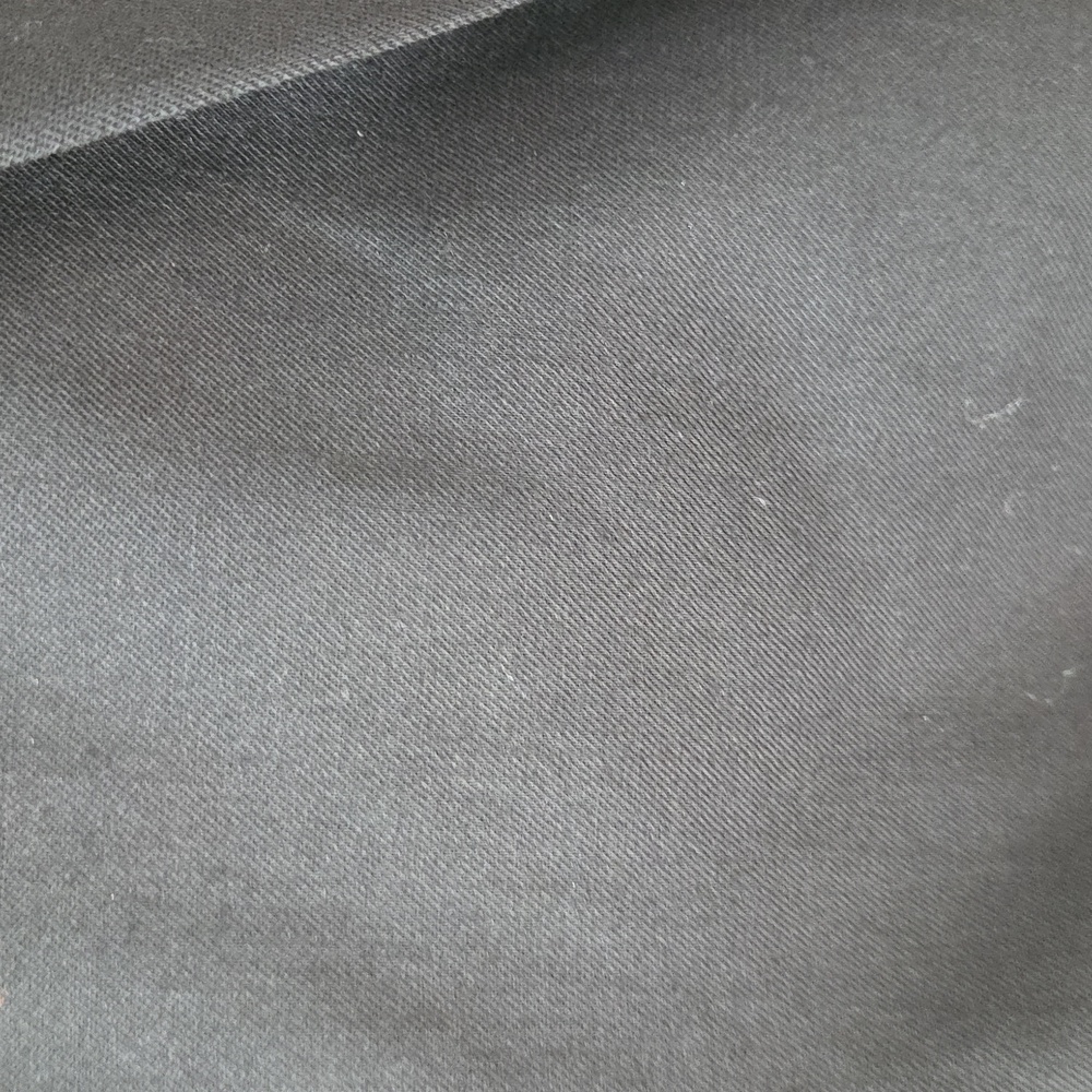 Brooks Brothers Black Women's Blazer - Picture 5 of 14